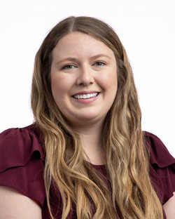 Rachel Wright