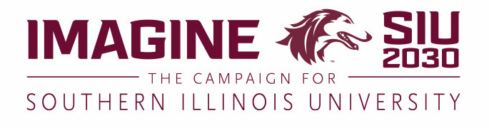 Give to the College