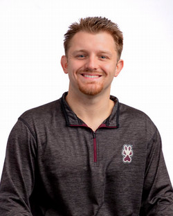 Jeffrey Myers