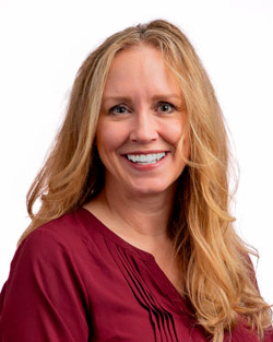 Kathy Elson