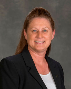 Susan Graham